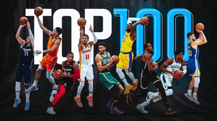 nba_top_100_lead_image copy